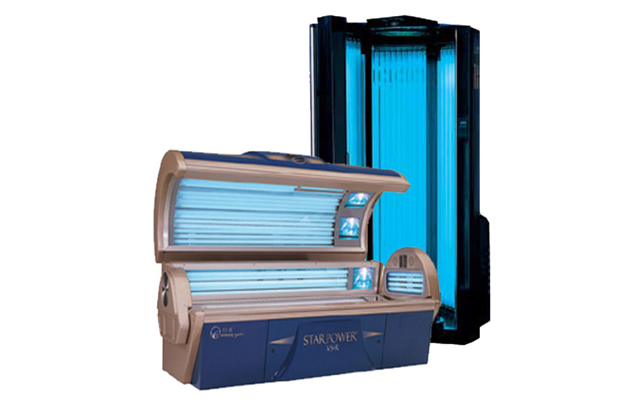 tanning-beds-and-booths-dilworth-tan